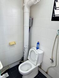 Blk 188 Bishan Street 13 (Bishan), HDB 4 Rooms #561875401